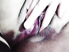 Watch Alger Pute T7Ok Sawatha Wdakhal Yadha Free Porn Video On Fuxxx. Co