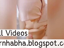 Bokep Indo Jilbab Jago Hisap Sampai Crott