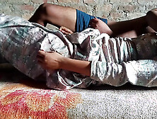 Mohini said remove the juice from my burr and a lot more.