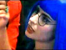 Trasgredire - Tinto Brass