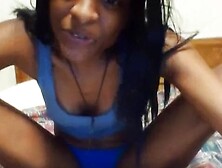 masturbation at its finest