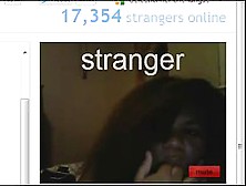 Omegle