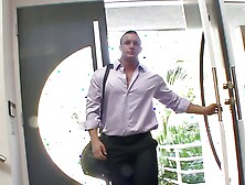 Daddy'S Got A Sweet Tooth #2 Ep 3