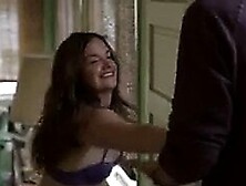 Ruth Wilson nude - The Affair S01E05 (2014)