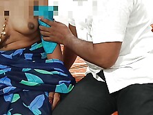 Indian Village hot wife Homemade Hard Fuking