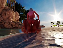 Delirios da Loly #02