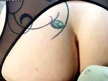 Stepdaughter Seduced by Stepson A Tale of Forbidden Desire