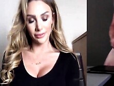 Webcam Office Amateur Tempting Lad