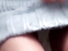 Classy J-Babes Unleash Their Hidden Sexuality in Secret Encounters