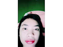 This is the most epic masturbation