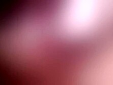 Hot mother I'd like to fuck Fingered,  Butt Drilled and Cum in Throat