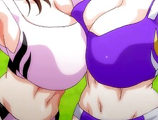 Watch anime porn with Joshi Wa Ore No Nama Onaho, the animated hentai porn!