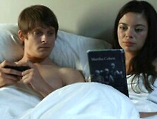 Roberta Petzoldt - Deal