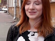 Caught on Camera Maddy Moores Sinful Casting Couch Descent into Debauchery!