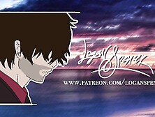 EROTIC AUDIO Your Bf sexts you before your next date AUSTRALIAN ACCENT M4F