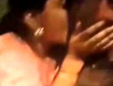 Tharki Coaching Teacher Scoring Many Naughty & Horny Girls!