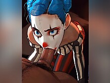 Tarakanovich - Incases Seductive Honking - Sound