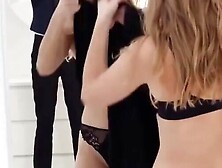 Freaky Mistress Fetish Fantasy - Sensual Domination by Sex Goddess Jayla Dean