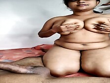 Bangla BLOWJOB&HANDJOB Pinky Baby