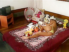 louco desejo entre irmaos parte 4