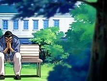 Hentai La Mansi&Atilde;&sup3;n De Los Vicios Parte 2 Espa&Atilde;&plusmn;ol