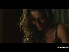 Addison Timlin - That Awkward Moment (2014). mp4