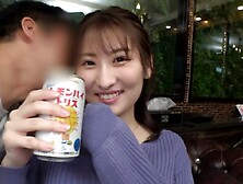 【汁ダク&美乳！！美白！！美JDダダ洩れ生ハメ撮り浪漫譚】【ラブホで床上浸水不可避の無限水源ま●こ！！】【●っては濡れ●っては抜きいく●拳ビッチ覚醒の段！！】男のゴリ押しハメ撮りでなすがままに●されると思いきや…！！