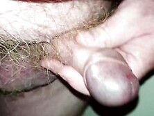 Orgasm And Ejaculation