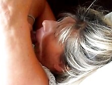 Lisa Sparrow Surrenders to the Dominant dildo A Tale of Unbridled Lust and Unrelenting Passion