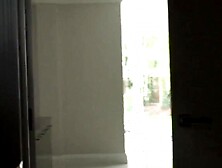 "UK Girl Gagged And Abused By Dominant Stud - BDSM Roleplay"