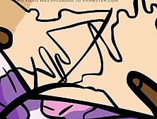 3 Hot MILFs Gets Fucked Good by Rock Hard BBC