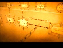 Tajna dinastije Romanovih