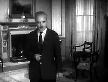 Dementia 13 FULL 1963 MOVIE