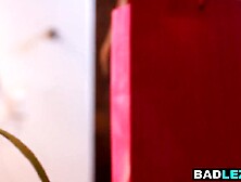 Amateur Gals So Hawt! Real Porn XXX