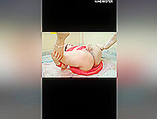 Kolkata Wife Pati Ke Sone Par Patni Ne Devar Se Chudwaya