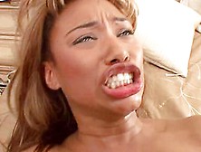 Bella Moretti in Step daddy's Got a Sweet Tooth