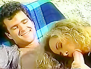 Girls of Double D 8 1989