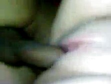 Pendeja Teen borracha