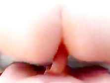 Princess Leia assfucked