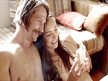 Celebrity,  rombussquare,  celebrity