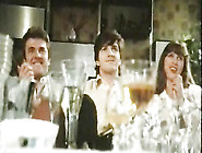 Retro vintage French porn Les Besoins de la Chair (1984)