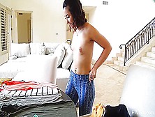 A Little Introduction 5