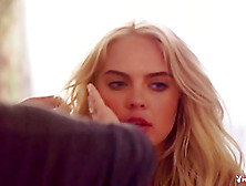 Behind the Scenes Miss November 2015 Rachel Harris - PlayboyPlus