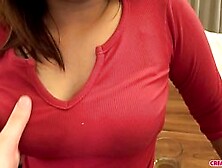 Fresh Japanese lady loses innocence to mature Japan hubby