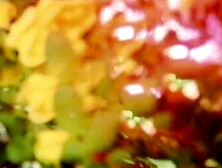 La doppia bocca di Erika (1983, Italy, German dub, full DVD)