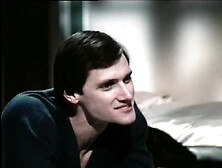 Subrigid Competition (1984)