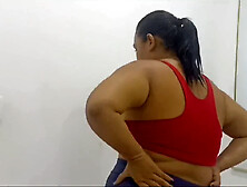 Xxxx porno videos,  brasileira