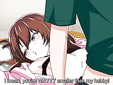 Manga Manga clips uncensored