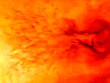 Deutscher Amateur-Analsex-Mix – #deutscher #Amateur #Anal