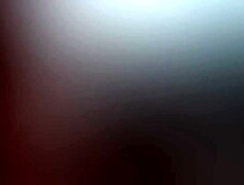 Unfathomable anal with Montse Swinger the gypsy clairvoyant